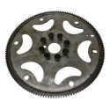 Cremalheira Volante Do Motor Omega 3.6 V6 Fittipaldi 2011