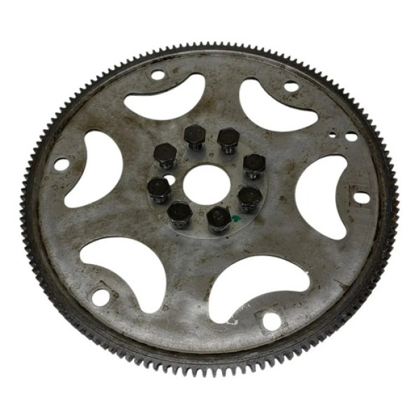 Cremalheira Volante Do Motor Omega 3.6 V6 Fittipaldi 2011
