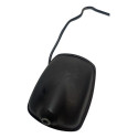 Base Antena Do Teto Original Gm Cobalt Ltz 2013 2015 (usado) Preto