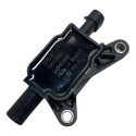 Bobina De Ignicao Onix 1.0 2018 2019 2020 Original (usado)
