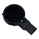 Sensor De Chuva Crepuscular Chery Tiggo 8 2021 2022 2023