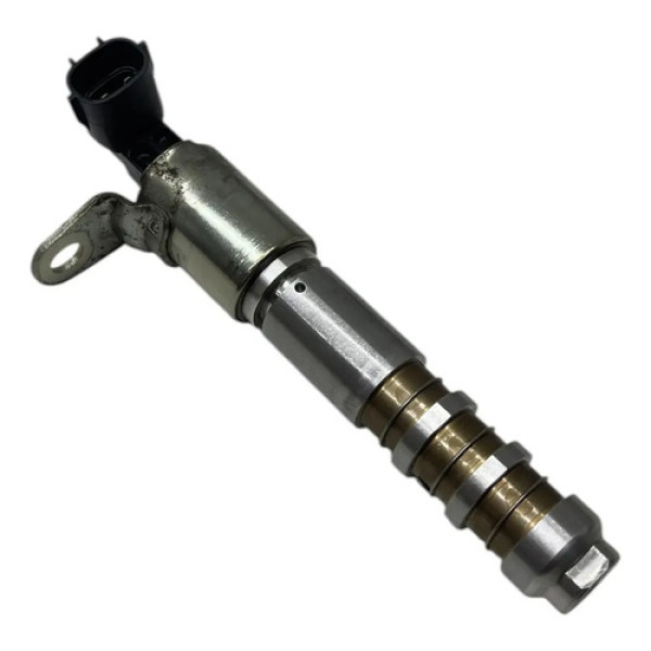 Valvula Solenoide Cabecote Camaro Captiva Omega 3.6 V6