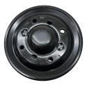 Polia Bomba De Agua Omega Fittipaldi 3.6 V6 2011 Original