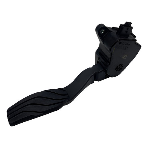 Pedal Acelerador Eletronico Kicks 1.6 2018 2019 2020 (usado)