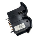 Comando Botao Chave Luz Farol Vectra 1997 1998 1999