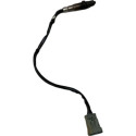 Sonda Lambda Pre Catalisador Gm Cobalt 1.8 2013 2015 (usado)