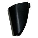 Acabamento Interno Retrovisor Direito Cruze 2014 (usado)