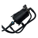 Filtro De Combustivel Cruze 1.8 2013 2014 2015 2016 Original