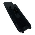 Botao Trava Porta Traseira Esquerda S10 Blazer 2005 2011