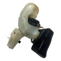 Reservatorio Gasolina Partida Fria Cobalt 1.8 2012 2015