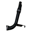 Tubo Mangueira Água Motor Gm Spin 1.8 2020 2021 