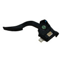 Pedal Acelerador Eletrônico Gm Onix Joy 1.0 2019 2020