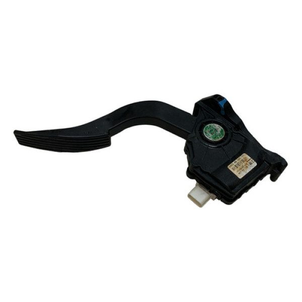 Pedal Acelerador Eletrônico Gm Onix Joy 1.0 2019 2020