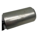 Refil Bomba Combustivel Dpl Onix Prisma Cobalt Cruze Spin
