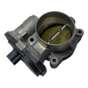 Tbi Corpo Borboleta Captiva 3.6 V6 2008 2009 2010 Original