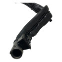 Gargalo Tanque Combustivel Corsa Classic 1999 2005 Original Preto