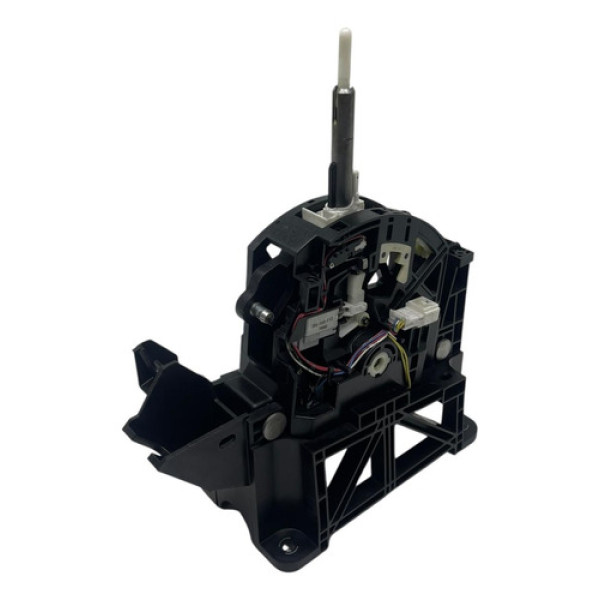 Alavanca Trambulador Cambio Automatico Kicks 1.6 2017 2020