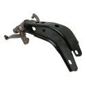 Suporte Inferior Coxim Cambio Corsa Classic 1.0 2003 (usado)