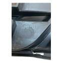 Grade Dianteira Inferior Gm Spin 1.8 2020 2021 (detalhe) Fosco