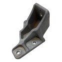 Suporte Coxim Do Motor Esquerdo Omega 3.6 V6 Fittipaldi 2011