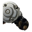 Motor Arranque Partida Omega 3.6 V6 Fittipaldi 2011 Original
