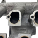 Coletor De Admissao Captiva 3.6 V6 2008 2009 2010 Original