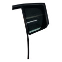 Vidro Fixo Vigia Traseiro Esquerdo Cruze 2013 2016 Hatch