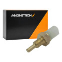 Sensor De Temperatura Cg 150 Titan Fan Mix Flex Magnetron