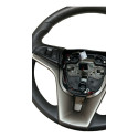 Volante De Direcao Gm Spin 1.8 2020 2021 