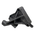 Suporte Coxim Traseiro Motor Vectra 1997 2000 2.0 2.2 8v 16v