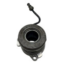 Atuador Embreagem Vectra 2.0 16v 1997 1998 1999 Original Luk