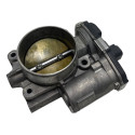 Tbi Corpo Borboleta Captiva 3.6 V6 2008 2009 2010 Original
