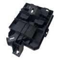 Suporte Base Caixa De Fusiveis Prisma 1.0 2016 2019 (usado)