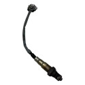 Sonda Lambda Primaria Omega Fittipaldi 3.6 V6 2011 Original