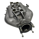 Coletor De Admissão Omega Fittipaldi 3.6 V6 2011 Original