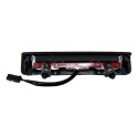 Break Light Luz Freio Gm Cruze Hatch 2013 2016 Original  