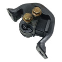 Coxim Do Motor Lado Esquerdo Corsa 1.0 2001 2002 2003 2004