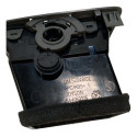 Difusor De Ar Lado Esquerdo Gm Cobalt 2013 2015 (usado)