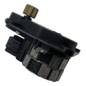 Atuador Caixa Ar Condicionado Vectra 1997 1998 1999 Original