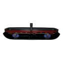 Break Light Luz Freio Chevrolet Spin 2020 2021 Original