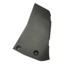 Acabamento Painel Lateral Console Lado Direito Jac J3 2011 Preto