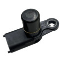 Sensor De Fase Comando Omega 3.6 V6 Fittipaldi 2011 Original