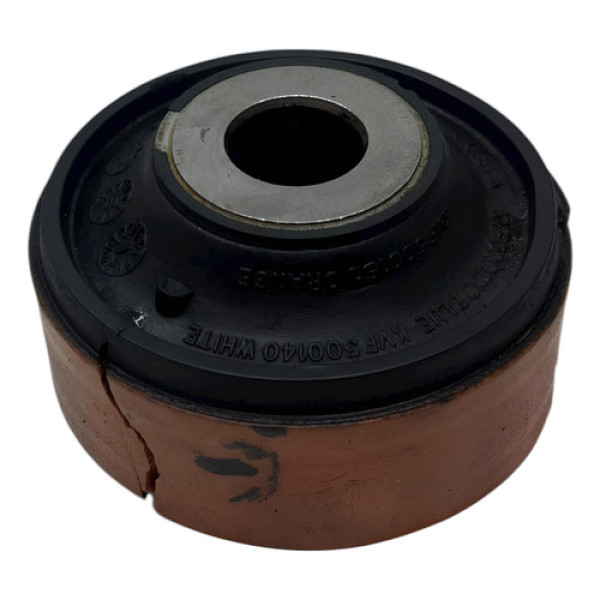 Coxim Fixacao Carroceria Discovery 3 Tdv6 2007 2008 2009