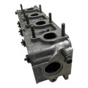 Cabecote Motor Onix Prisma Corsa Celta 1.0 8v Vhc/ Vhce Flex