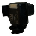 Sensor Temperatura Cruze 1.8 2012 2013 2014 2015 Original