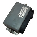Modulo De Injecao Vectra 2.0 1998 2003 (usado)