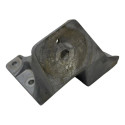 Suporte Coxim Do Motor Esquerdo Omega 3.6 V6 Fittipaldi 2011