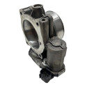 Corpo De Borboleta Tbi Omega 3.6 V6 Fittipaldi 2011 Original