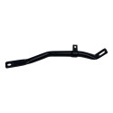 Suporte Coletor De Admissao Sportage Tucson 2.0 2008 2010
