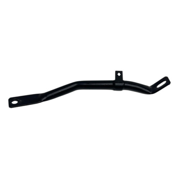 Suporte Coletor De Admissao Sportage Tucson 2.0 2008 2010